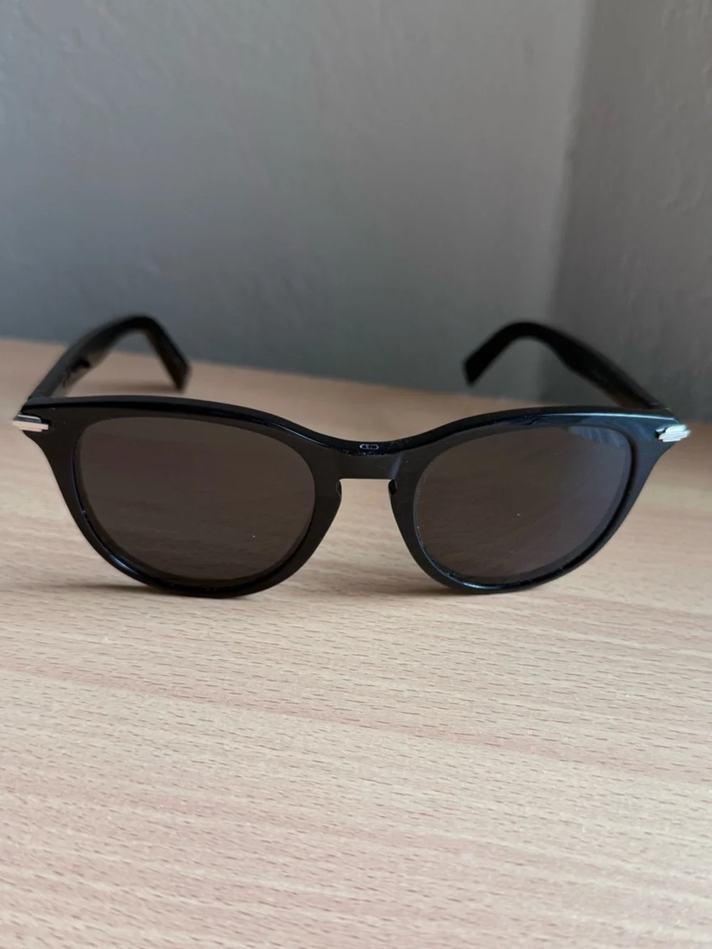 Christian Dior DiorBlackSuit R3I sunglasses